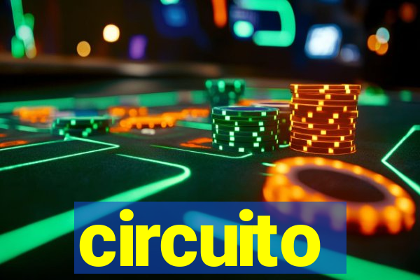 circuito internacional do bahrein